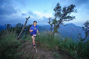 BIB: 
                            <button type="button" onclick="openModal(22465173)" class="btn btn-primary btn-sm float-right btn-popup" data-toggle="modal" data-target=".modal-high-quality">
                        <i class="fas fa-shopping-cart"></i> Add to Cart
                    </button>
                                            <button type="button" onclick="isThisMe(22465173, true)" class="btn btn-success btn-sm float-right btn-popup btn-isme hidden" data-toggle="tooltip" data-placement="bottom" title="นี่คือรูปของคุณใช่ไหม คลิกที่นี่เพื่อเอาเข้าอัลบั้ม">
                        <i class="fas fa-plus"></i> Add to album
                    </button>
                    <button type="button" onclick="isThisMe(22465173, false)" class="btn btn-warning btn-sm float-right btn-popup btn-isnotme hidden">
                        <i class="fas fa-ban"></i> Remove from album
                    </button>